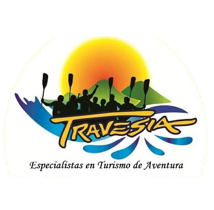 Rafting río Ariari con Travesía Aventura
