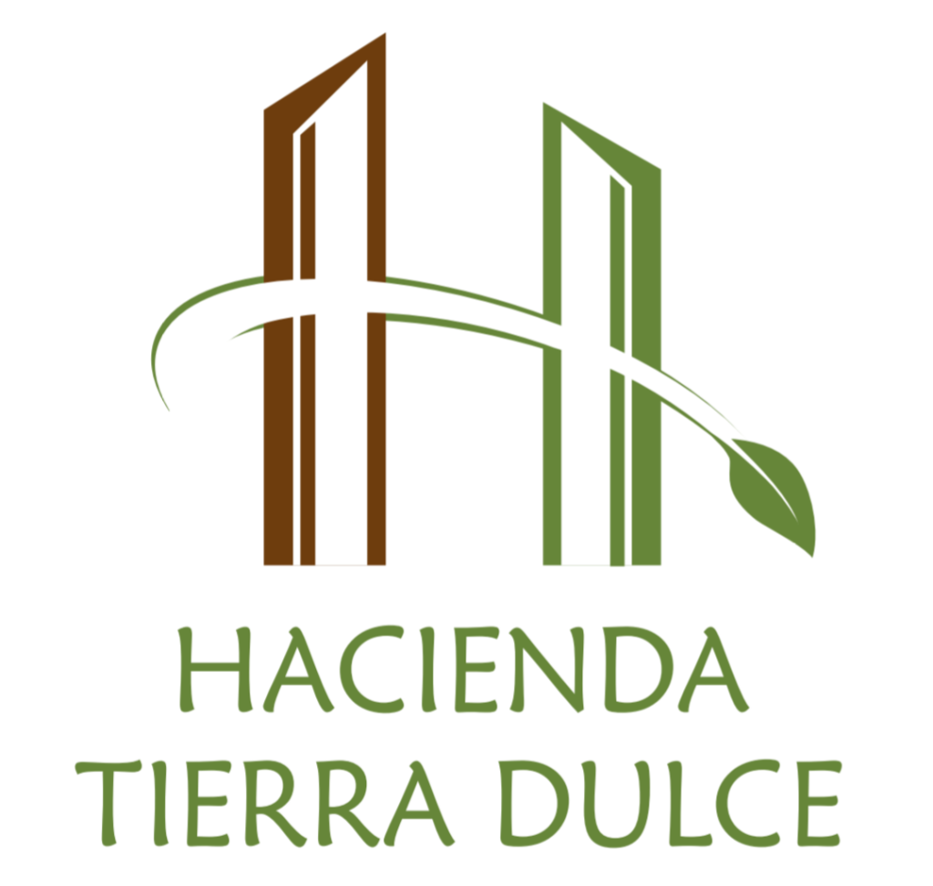 Hacienda Tierra Dulce, Cubarral