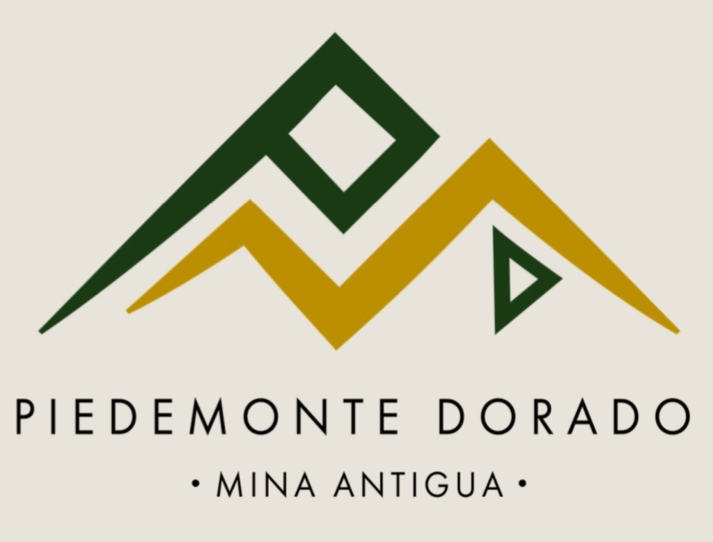 Piedemonte Dorado, El Dorado