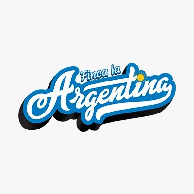 Finca La Argentina, El Castillo